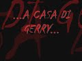 DIE, FRANZ E MARTIN: quei tre di Mandello... DIE, FRANZ E MARTIN: quei tre di Mandello...