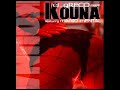 KOUNA(MUSIC BY EL GRECO,LYRIX BY M.MENTAL)