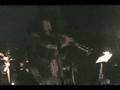 ARKADY - Vahaviosim - Live In LA... and FREEZING!!!
