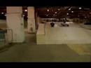 corby-adrenaline-alley-15608-wwwfanatiquefilmsconr.html