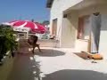 Datlim Berat Gizem Balkon. !!! Datlim Berat Gizem Balkon. !!!