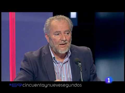 Imagen de previsualización de YouTube