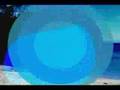 THE BEACHES 『Coconuts Girl』 promotion video
