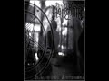 Alghazanth - Daemonolith