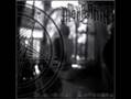 Alghazanth - Daemonolith