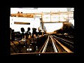 videoart videoarte #10