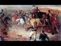 The British Light Dragoons - Beethoven 1814 tribute