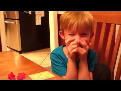 settlers of catan settlers of catan