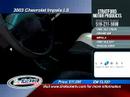 Episode #12 Stratford Motor Products Episode #12 Stratford Motor Products