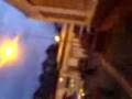 videos de tiggy and pogo walking down bransty