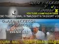 RADIO TIGZIRT ESSAOUIRA:AVEC DJUR DJURA