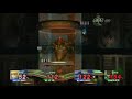 friendlies 12/18/2008