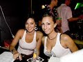 Junj jo Gallery808.com
