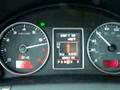 Audi S4 B7 0-60 mph