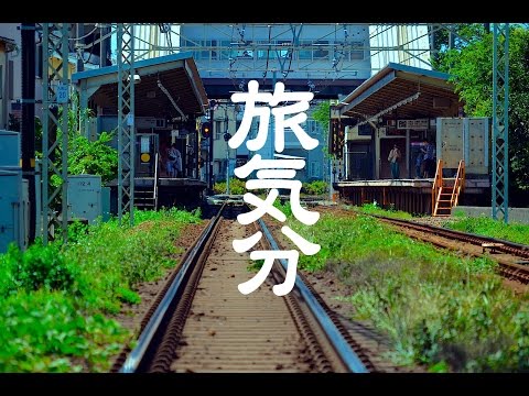 動画