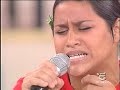 karima - You Make Me Feel Like A Natural Woman karima - You Make Me Feel Like A Natural Woman