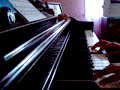 Boston-Augustana [[cover]]