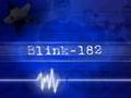 Blink-182 Not Now