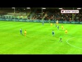 Samenvatting Go Ahead Eagles - RBC Roosendaal