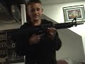 TF16 review (M4 takeoff)