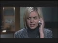 General Hospital promo