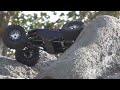 Axial Edge RC Rock Crawling HD Part 2 Axial Edge RC Rock Crawling HD Part 2