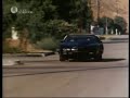 Knight Rider Tribute Video Knight Rider Tribute Video