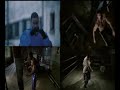 undisputed2