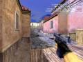 [CS 1.6] pNeu: Mini-Movie #1