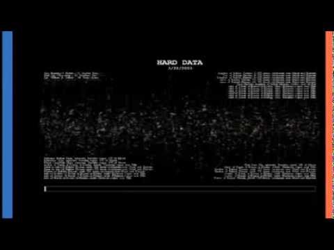 YouTube Preview Image