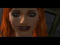 PANIC! AT THE DISCO - MACHINIMA MUSIC VIDEO - i write sins..