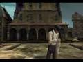 PANIC! AT THE DISCO - MACHINIMA MUSIC VIDEO - i write sins..