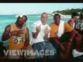 Xibit & Eminem - say my name