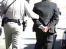 Criminal Defense Lawyer Directory