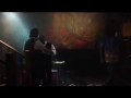 Ver Video