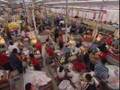 Eye To Eye: Food Stamps