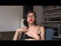 Judy Minx : l’activiste du porno français