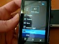 f700 samsung presentation