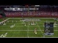 Madden 12 Online-Dolphins Vs Patriots-WTF! The Wildcat?