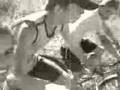 Iracema 2007