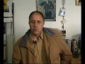 مشكلة سعيد تشفين وأخوه محمد هي نمودج لاستغلال السلطة من أجل نهب حقوق الضعفاء... وخصوصا في مجال العقار بالناظور.... وقصتهم هذه عبارة عن فلم هتشكوكي أبطاله مغاربة بالناظور