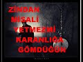 s-hr-gzlm-.html