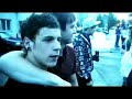 RockareA - METAL BATTLE \ RockareA - METAL BATTLE \