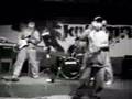 Saving Daylight Laguna - I Call live at kolumn bar timog