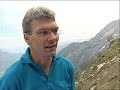 Neue Abwasserreinigung am Purtschellerhaus, www.steinbacher.co.at