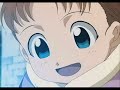 full metal alchemist amv