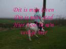 Fly&Hurby  =Liefde