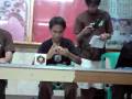 videos de Iligan Open 2008 Speedcubing: I Love it
