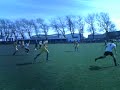 Click here to watch this video Sussex County Division 3 Cup Final 6th April 2012