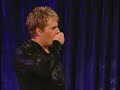 Eddie Izzard